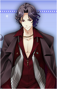 Faust Valente's image