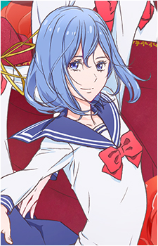 Ai Narata's image