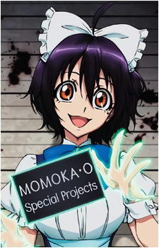 Momoka Oginome {CA}'s image