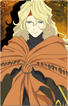 Dhaos