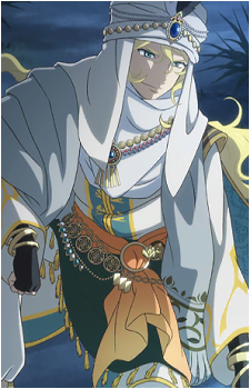 Dhaos
