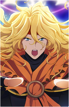 Dhaos