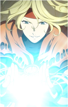 Dhaos