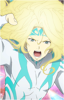 Image 13