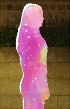 Ahn Soo Young's image