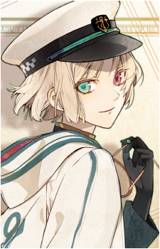 Hisui Hoshikawa's image