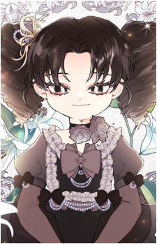 Image 4 - Art: 또나 (ttona) Image 4