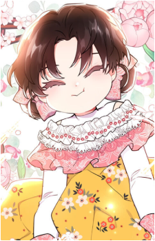 Image 3 - Art: 또나 (ttona) Image 3