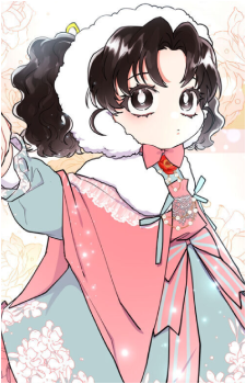 Image 2 - Art: 또나 (ttona) Image 2