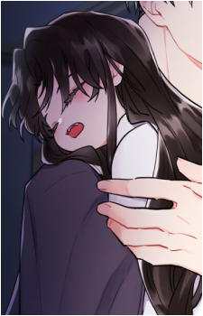 Image 6 - Art: 또나 (ttona) Image 6