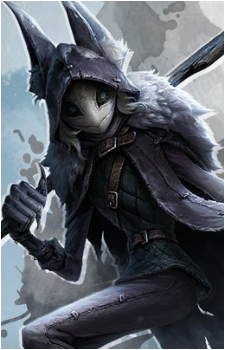 Night Watch's image