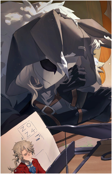 Night Watch