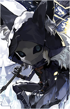 Night Watch