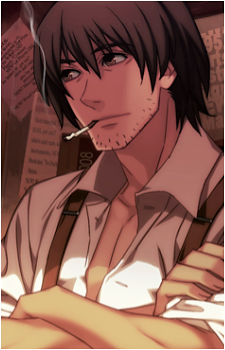 Motomi's image