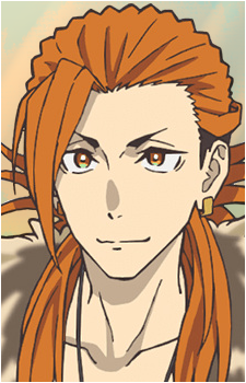 Naomitsu Enjou