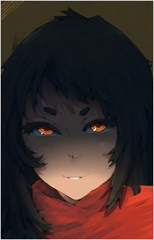 Syl {SS}'s image