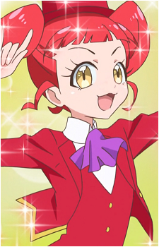 Image 15