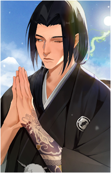 Hanzo