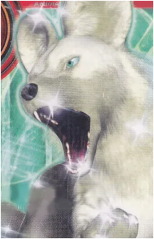 Shiro {AK}'s image