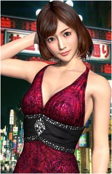 Kirara Asuka's image