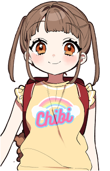 Himari Kodama's image
