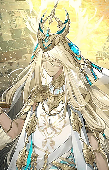 Feteer's image