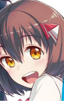 Image 2 Image 2