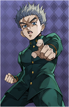 Koichi Hirose's image