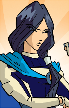 Helia's image