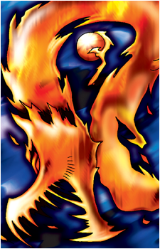 Darkfire Dragon's image