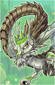 Naturia Barkion's image