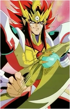 Zenki {KDZ}'s image