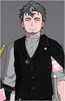 Yushi Makugai's image