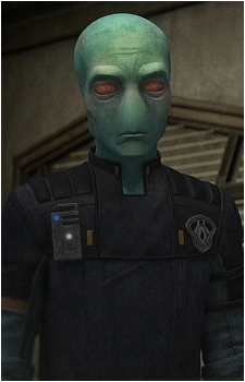 Niro {SW}'s image