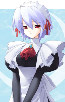 Yuki Kotonomiya's image