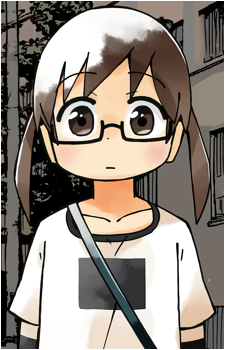 Chisa-chan {UnK}'s image