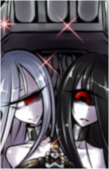 Stalingrad (RGE) Image