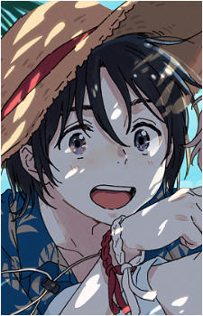 Mio Chibana