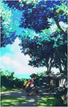 Image 30 Image 30