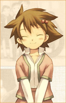 Sakura {KnT}'s image
