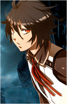Ren {GE}'s image