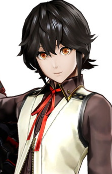 Ren {GE}