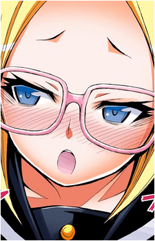 Ima Takarabe