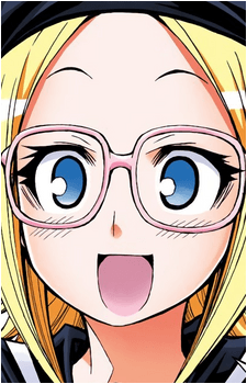 Ima Takarabe