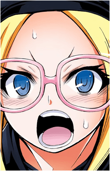 Ima Takarabe