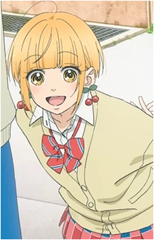 Ayumi Endo