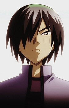 Kaizou Katsu's image