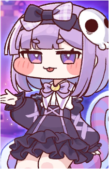 Alice's image