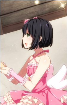 Image 6 Image 6