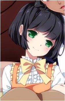 Image 2 Image 2
